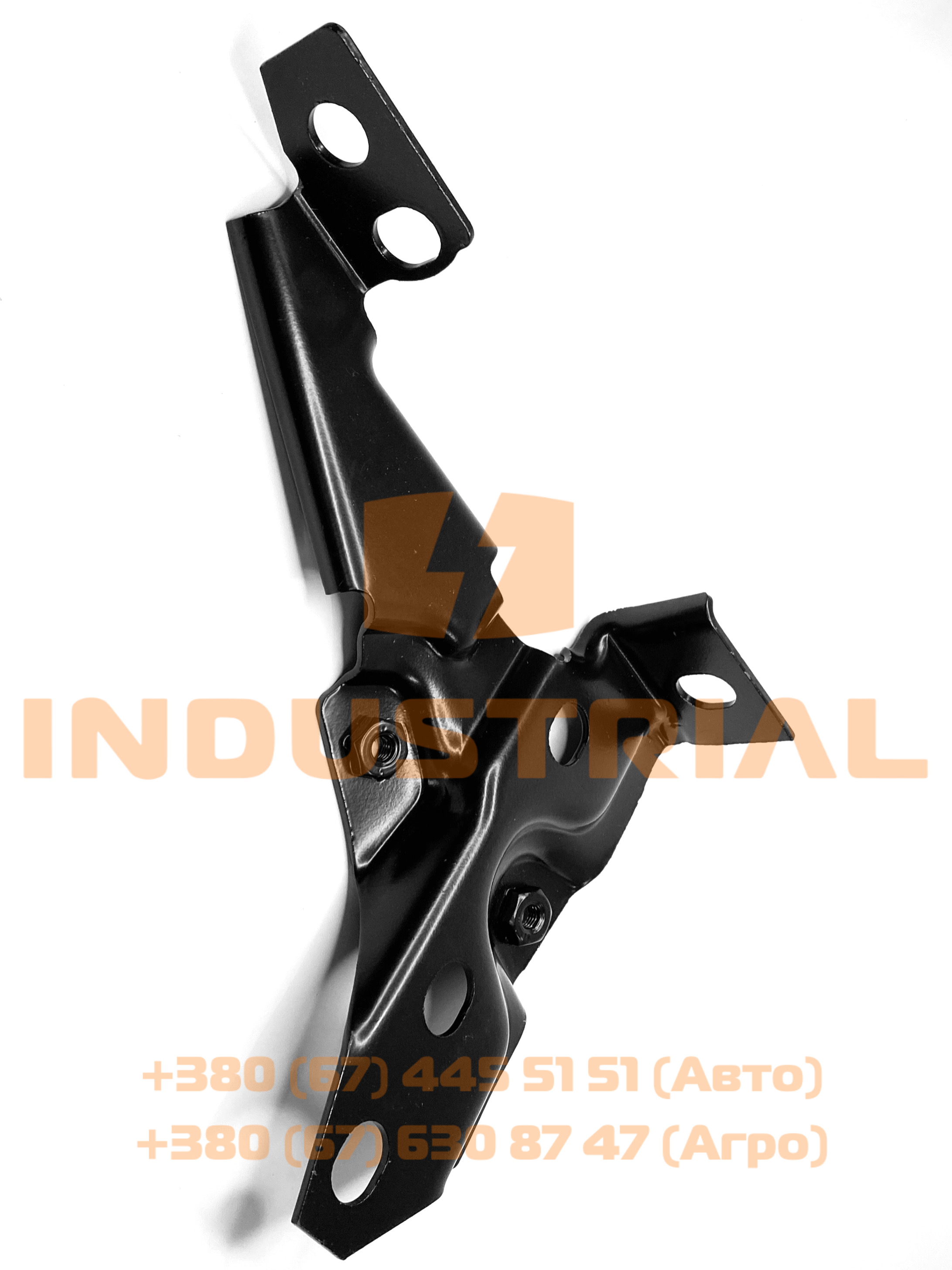 CNH 5653400 CNH INDUSTRIAL